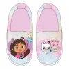 Zapatillas de Casa Gabby’s Dollhouse para Niños