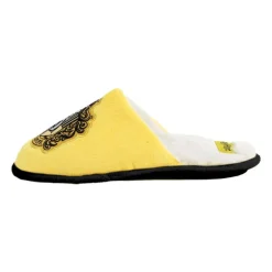 Zapatillas de casa Hufflepuff Harry Potter