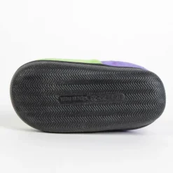 Zapatillas de Casa Hulk Avengers para Niños