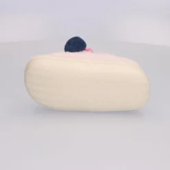 Zapatillas de Casa Minnie Mouse para Niños