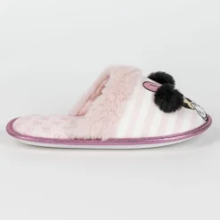 Zapatillas de Casa Minnie