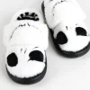 Zapatillas de Casa Nightmare Before Christmas Abiertas