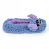 Zapatillas de Casa Stitch