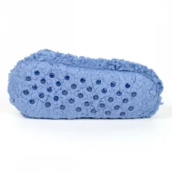 Zapatillas de Casa Stitch