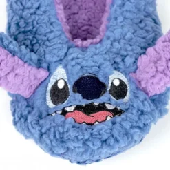Zapatillas de Casa Stitch