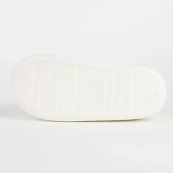 Zapatillas de Casa Stitch de Poliester T36/37-T40/41