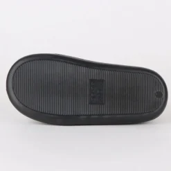 Zapatillas de Casa Superman de Polyester Tallas 38-45