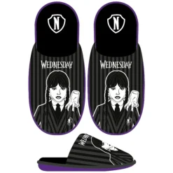 Zapatillas de Casa Wednesday