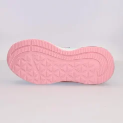 Zapatillas Deportivas con Luces de Stitch Tallas 25-32