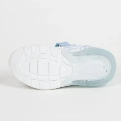 Zapatillas Deportivas con Luces de Stitch para Niños