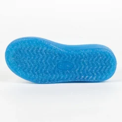 Zapatillas Deportivas Escolares Stitch Suela PVC Tallas 25-32