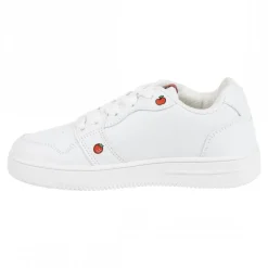 Zapatillas Deportivas Hello Kitty para Niña