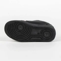 Zapatillas Deportivas Hello Kitty Kuromi con Suela de PVC