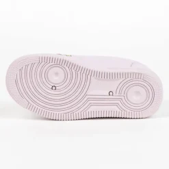 Zapatillas Deportivas Infantil Stitch con Suela de PVC