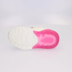 Zapatillas Deportivas Minnie con Luces y Suela TPR