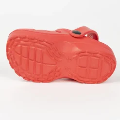 Zuecos EVA Sonic para Niños