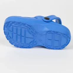 Zuecos EVA Sonic para Niños