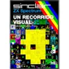 ZX Spectrum: Un Recorrido Visual